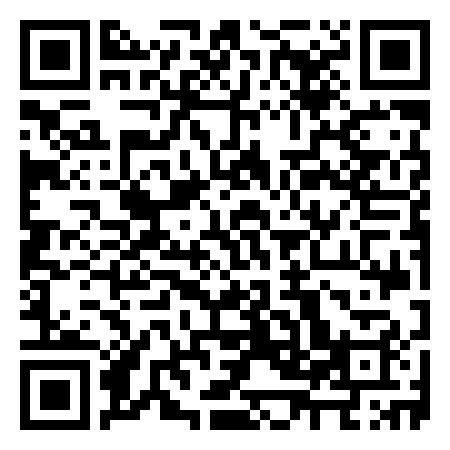 QR Code de Ermita de Santa Anna