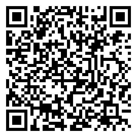 QR Code de Centro sportivo Eden