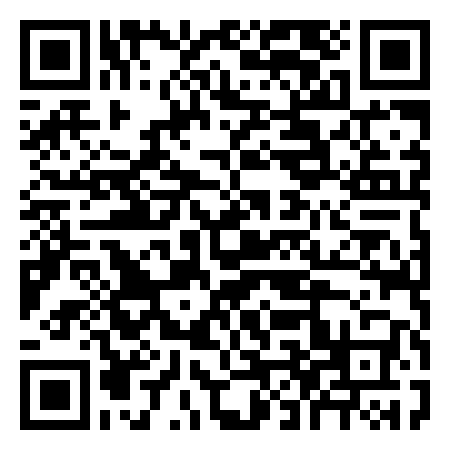 QR Code de Canela Club Latino Paris