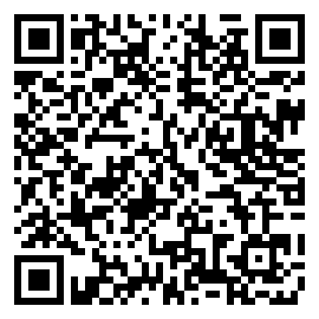 QR Code de Museo del Agua