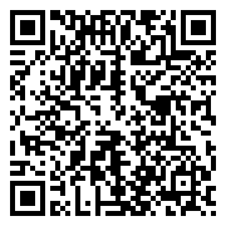 QR Code de Baccara Pamplona