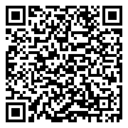 QR Code de Parrocchia di San Giuseppe