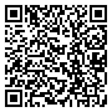 QR Code de The Spitfire Ground, St Lawrence