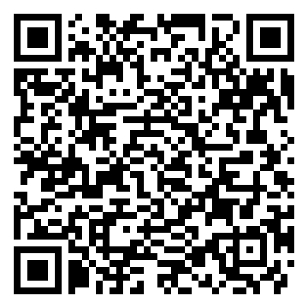 QR Code de SyArt gallery