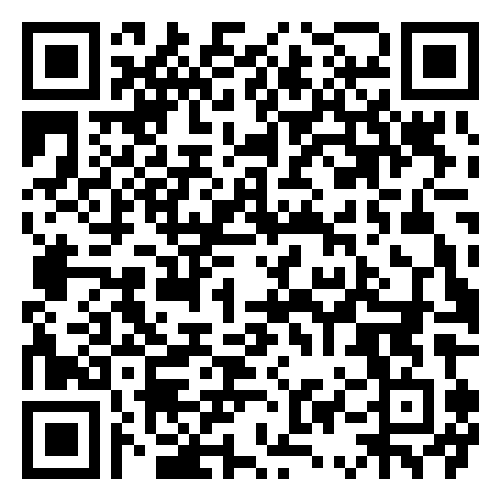 QR Code de Scratch Indoor Karting Penedès