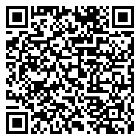 QR Code de Antigua Ermita de NTRA SRA de la Peña (en ruinas)