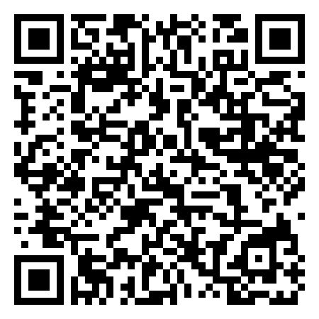 QR Code de Caritas Diocesana Iglesias