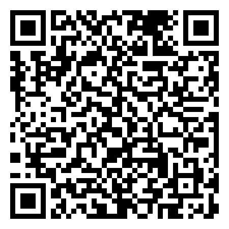 QR Code de Chorlton Water Park