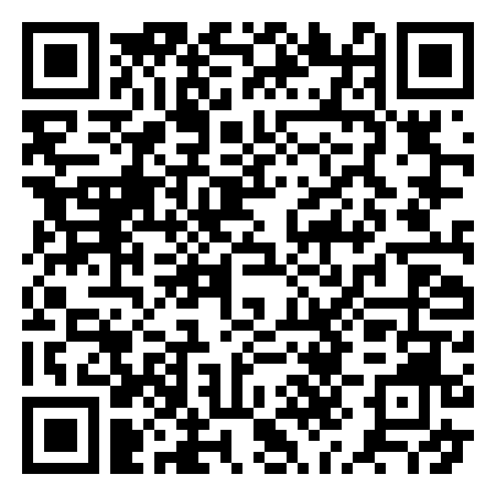 QR Code de Office de Tourisme de Coupvray