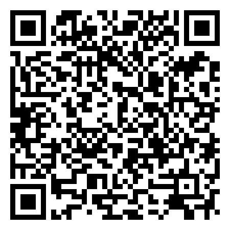 QR Code de Centro Sportivo Carpiano