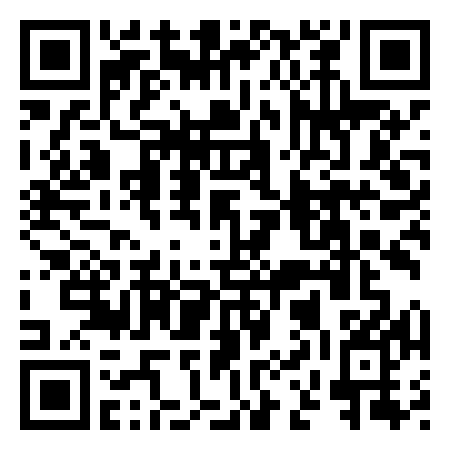 QR Code de Church of Saint Mary Immaculate