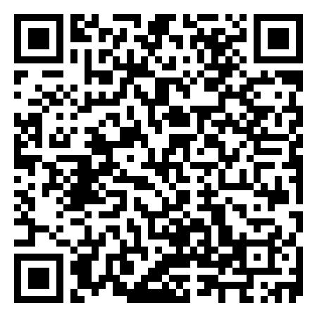 QR Code de Studio D'arte Solari - Studi Leonardeschi