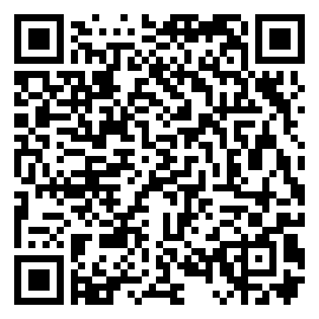 QR Code de Cortal de l'Oriol