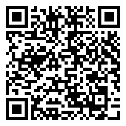 QR Code de Office de Tourisme Gorges de l'Ardèche - Pont d'Arc - Bureau de Bourg-Saint-Andéol