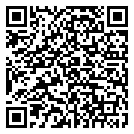QR Code de Parco di Villa Baragiola