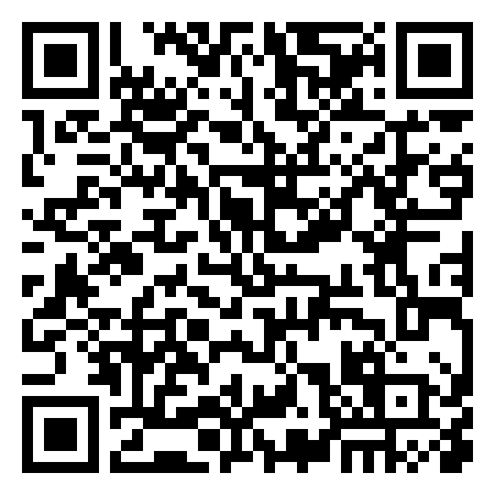 QR Code de The Stiperstones