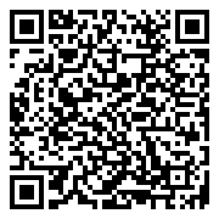 QR Code de Flowerdown Barrows