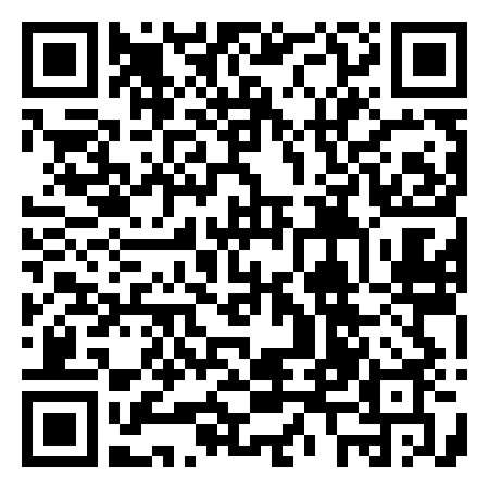 QR Code de Museum of Hunting and Nature