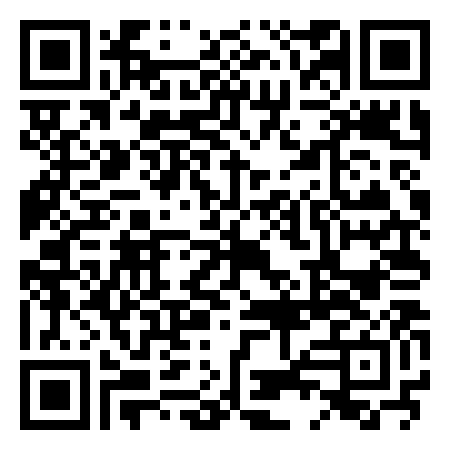 QR Code de Ballycastle Museum