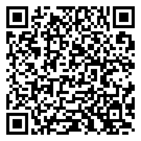 QR Code de Consorzio Como Turistica
