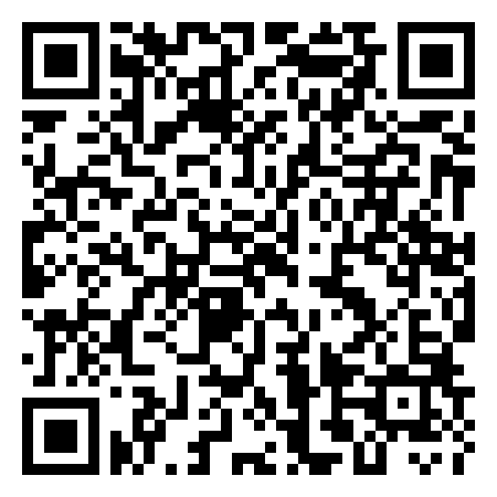 QR Code de Villa Aspasia