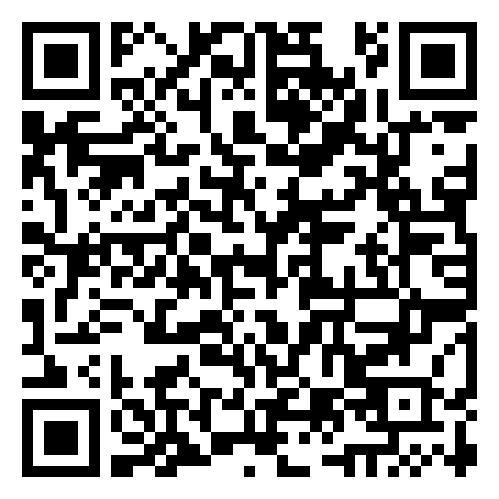 QR Code de ACVic Centre d'Arts Contemporànies