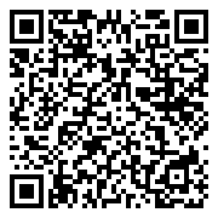 QR Code de Parque Bolas
