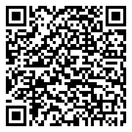 QR Code de Ferme pédagogique La Ferme du Parc - Lens Hainaut
