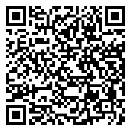 QR Code de Ibon de Anayet