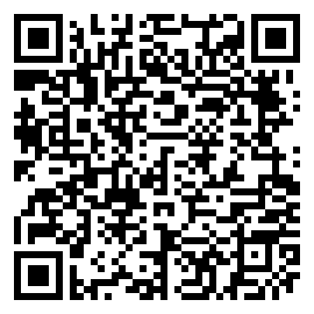 QR Code de Iglesia de Dios Ministerial de Jesucristo Internacional