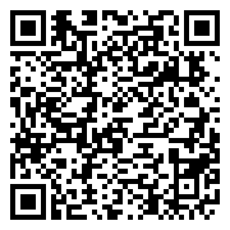 QR Code de Voie verte de l'ancien chemin de fer