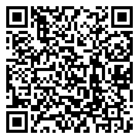 QR Code de Hedleyhope Fell Nature Reserve
