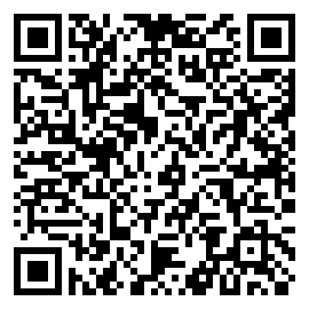 QR Code de Channel RIB Charter Services