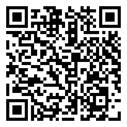 QR Code de Hilly Fields Park