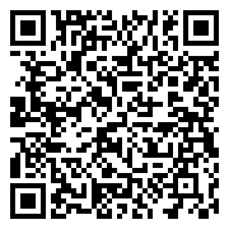 QR Code de Torre Aranguren