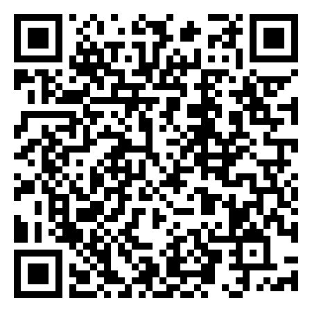QR Code de Parco Vecchio Su Planu