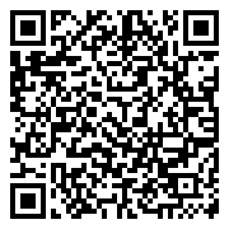 QR Code de Balade en Mer Marseille-Côte Bleue