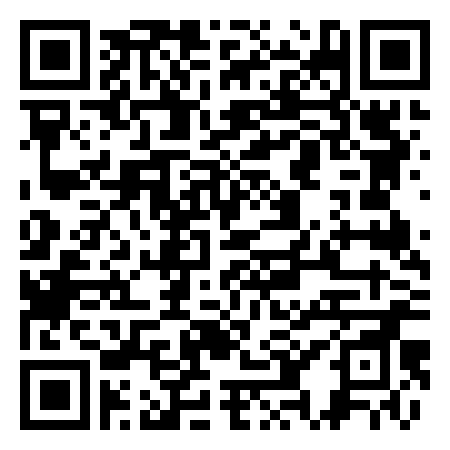 QR Code de Bakers Field