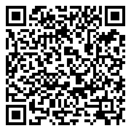 QR Code de Katrin cable car Bad Ischl