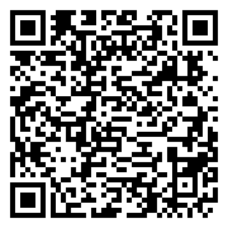 QR Code de Sedgebrook Park