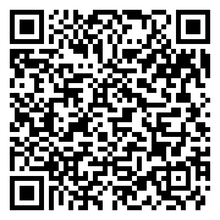QR Code de Vienne Pyramid