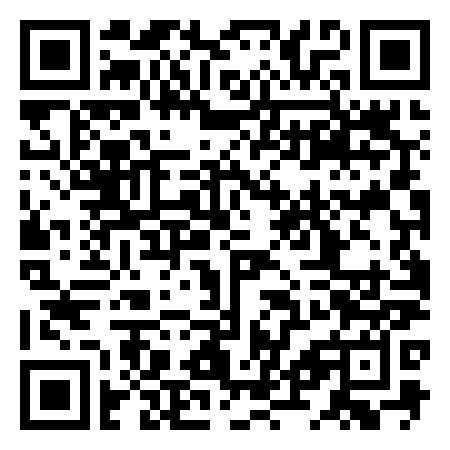 QR Code de Wolverhampton Cenotaph