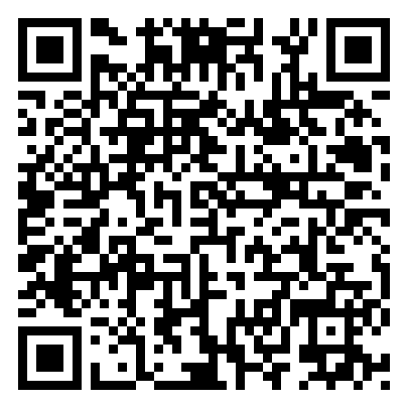 QR Code de Stabilimento Tirreno