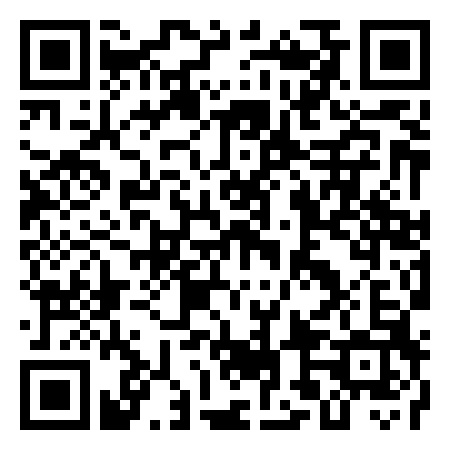 QR Code de Anfiteatro romano