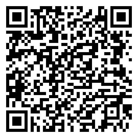 QR Code de Circolo Dell'Unione