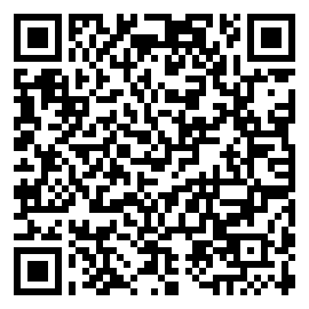 QR Code de Direboe