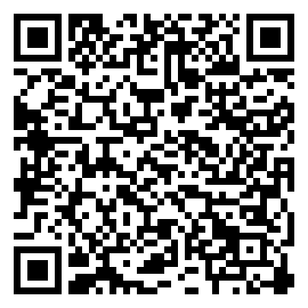 QR Code de Statua di San Nicola di Bari