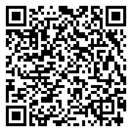 QR Code de Fota House, Arboretum & Gardens