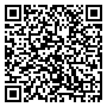 QR Code de Laveria Lamarmora (Miniera di Nebida)