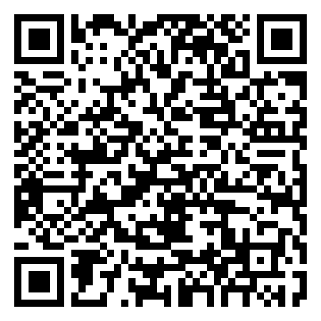 QR Code de Parco Comunale Delle Terre Cotte